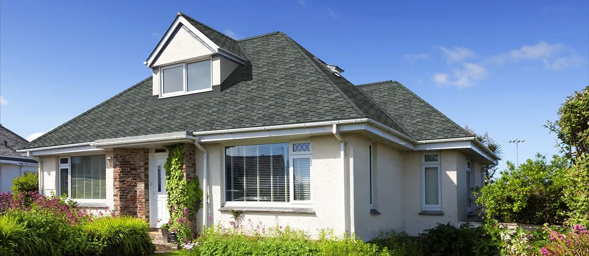 Gont bitumiczny Opole