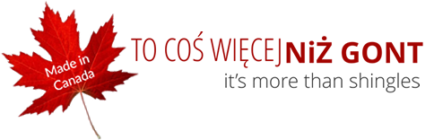 gonty BP made in Canada gonty BP made in Canada